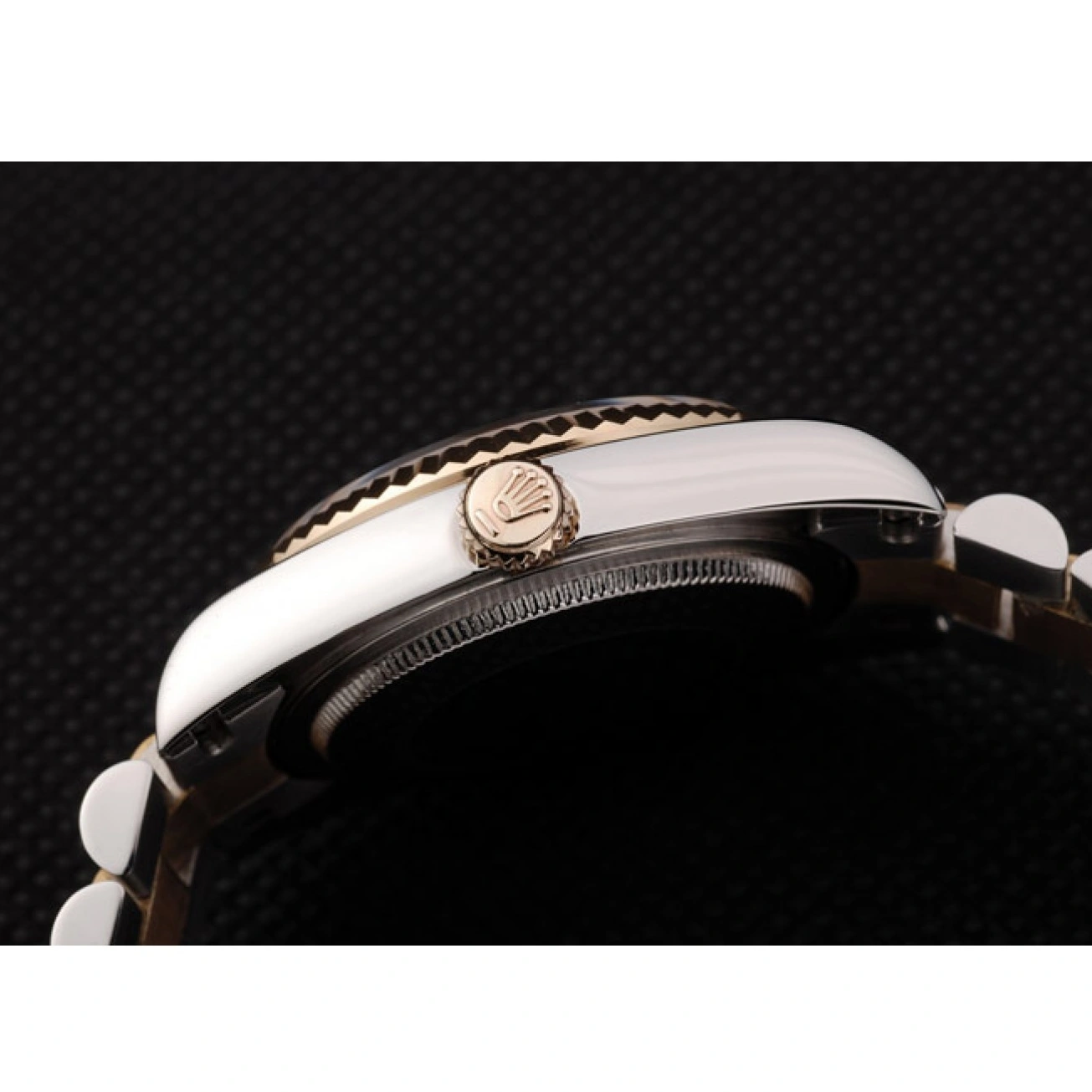 Best AAA Replica Sites Day-Date Swiss Mechanism-srl58 Rolex 1016
